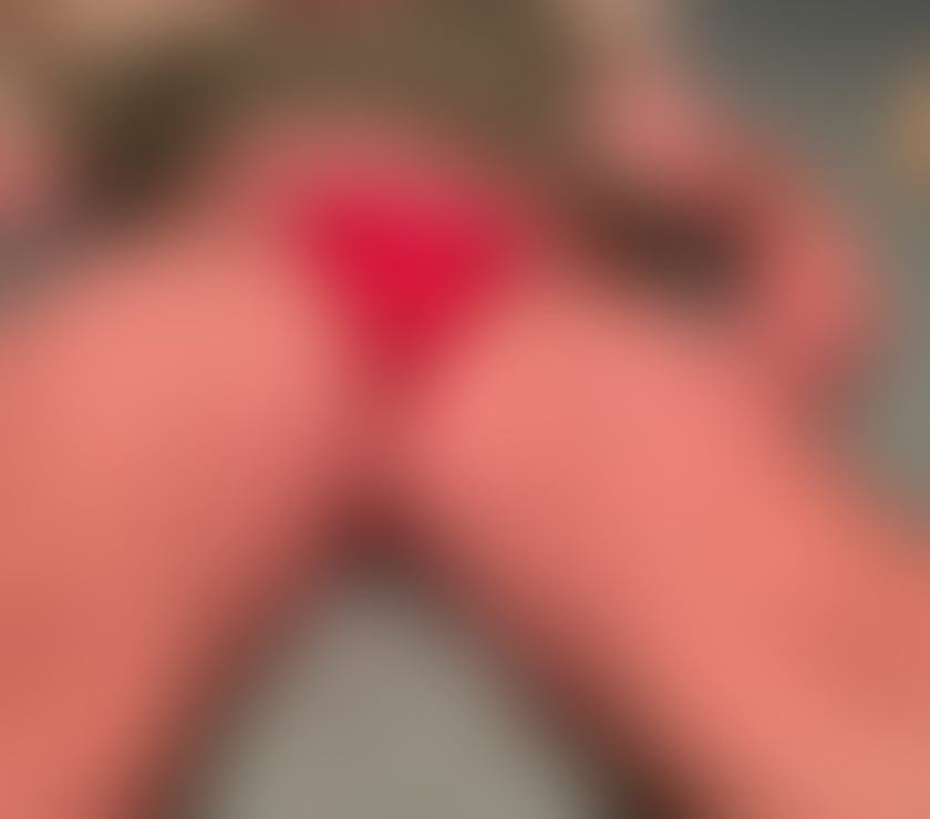  Escorts & Erotic Massage Eston Redcar and Cleveland - Photos for Male Escort available for your needs.