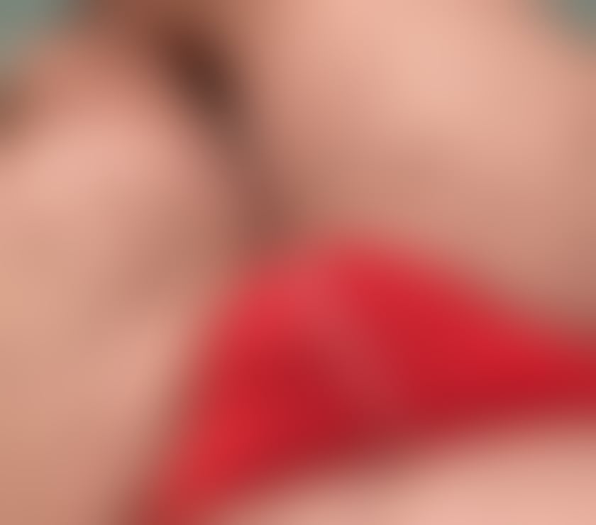 Escorts North Yorkshire Redcar and Cleveland - Photos for Male Escort available for your needs.