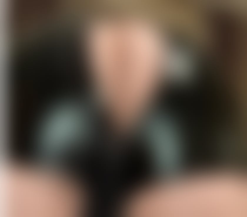 Escorts North Yorkshire Redcar and Cleveland - Photos for Male Escort available for your needs.