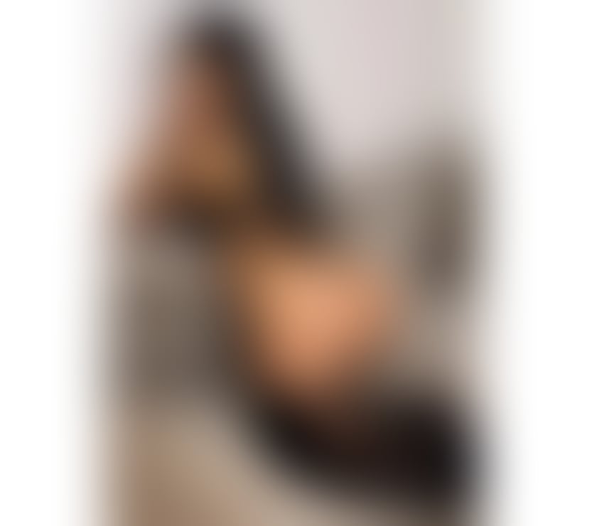 Escorts East Ayrshire Kilmarnock - East Ayrshire - Photos for New!! New!!!❤❤ Outcall!!❤❤