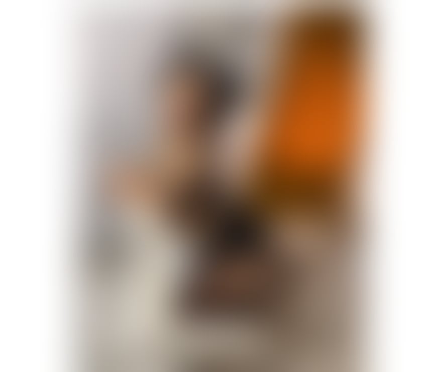 Escorts East Ayrshire Kilmarnock - East Ayrshire - Photos for New!! New!!!❤❤ Outcall!!❤❤
