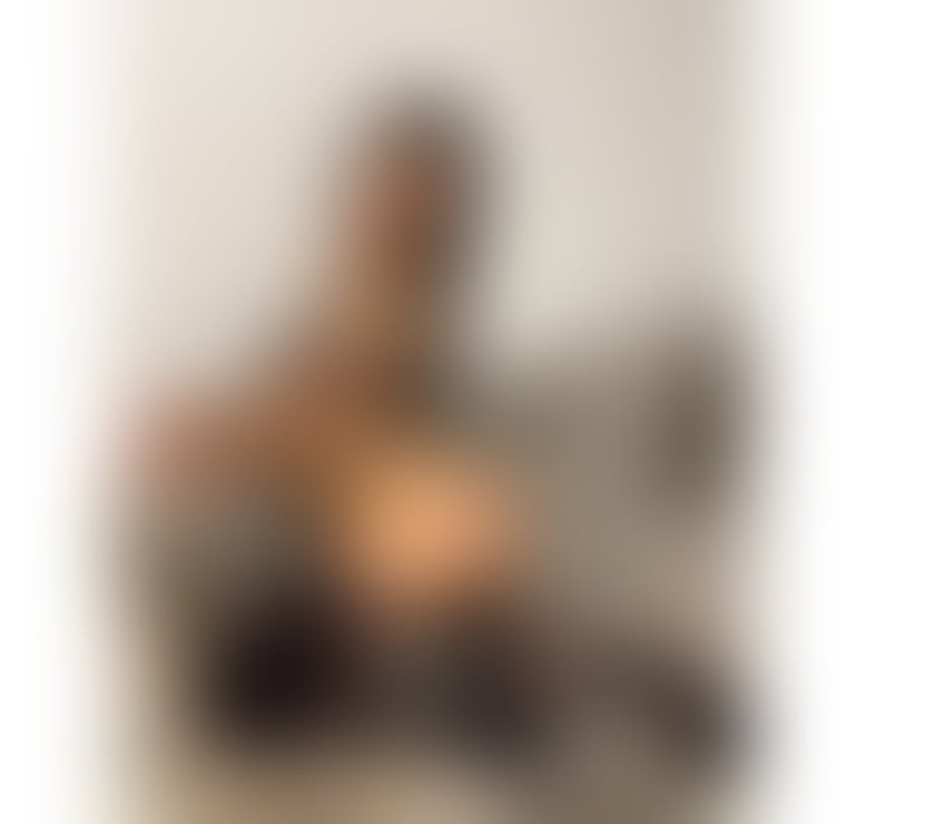 Escorts East Ayrshire Kilmarnock - East Ayrshire - Photos for New!! New!!!❤❤ Outcall!!❤❤