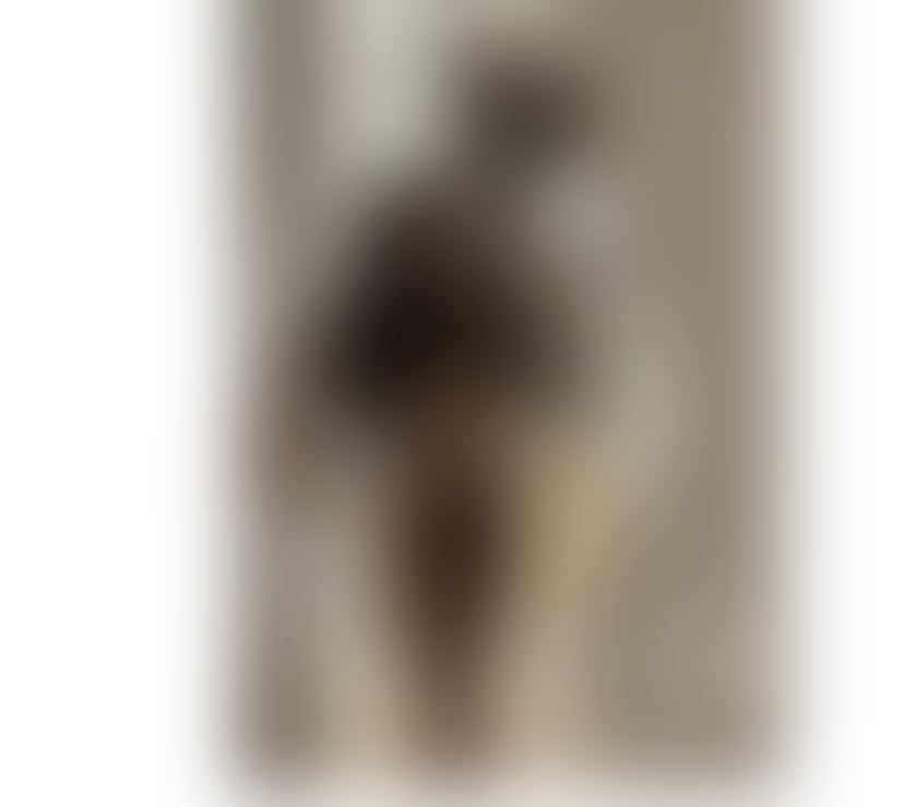 Escorts Kilmarnock East Ayrshire - Photos for New!! New!!!❤❤ Outcall!!❤❤