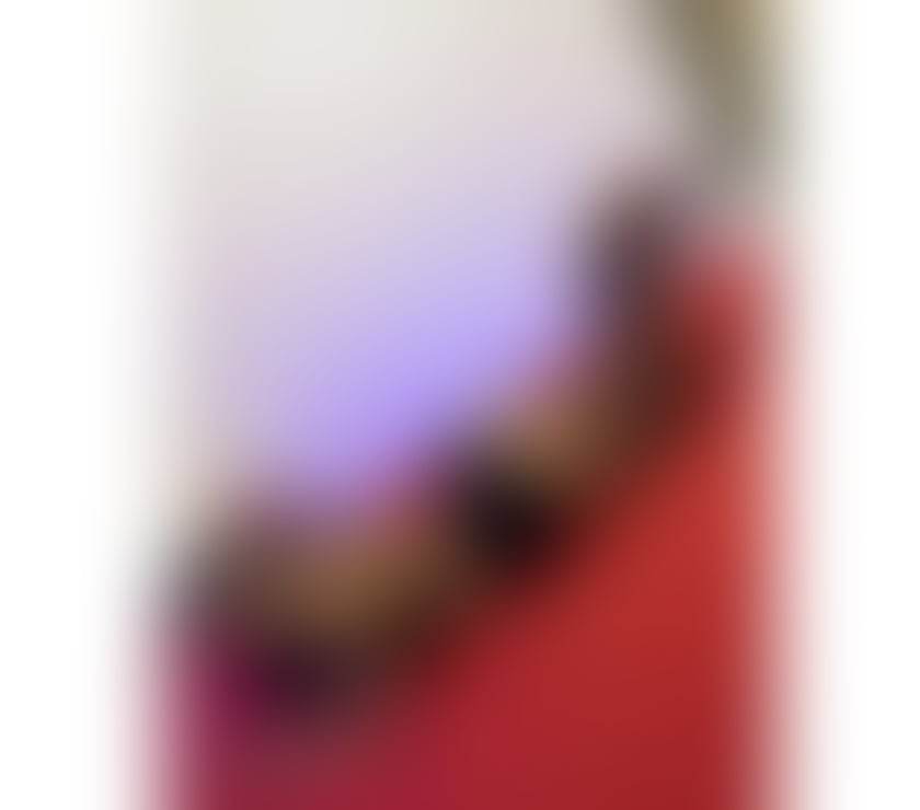 Escorts East Ayrshire Kilmarnock - East Ayrshire - Photos for New!! New!!!❤❤ Outcall!!❤❤