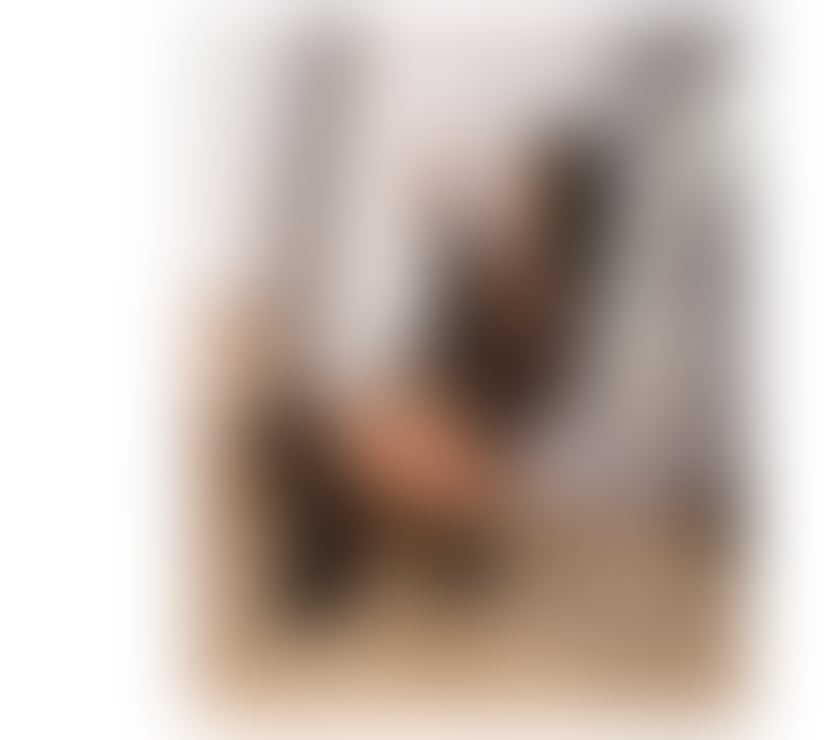 Escorts East Ayrshire Kilmarnock - East Ayrshire - Photos for New!! New!!!❤❤ Outcall!!❤❤