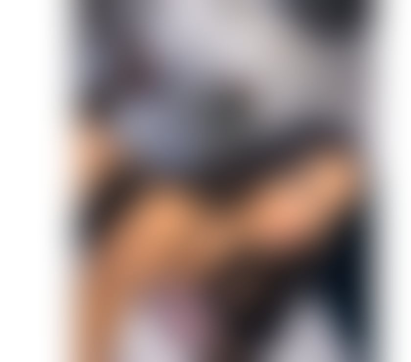 Escorts South Ayrshire Bogend - South Ayrshire - Photos for New!! New!!!❤❤ Outcall!!❤❤