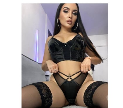 Escorts Bogend South Ayrshire - Photos for New!! New!!!❤❤ Outcall!!❤❤