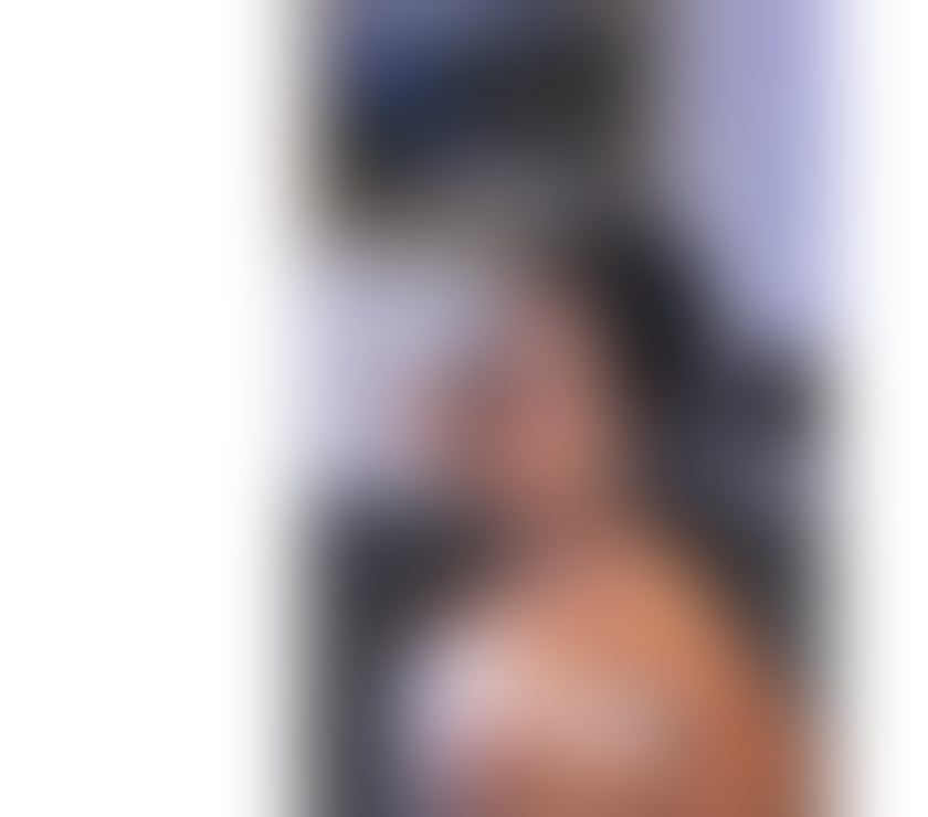 Escorts Renfrewshire Millarston - Renfrewshire - Photos for New!!❤❤Outcall!!❤❤New!! Incall!!