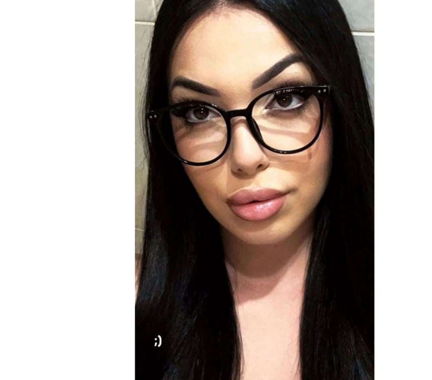 Escorts Renfrewshire Millarston - Renfrewshire - Photos for New!!❤❤Outcall!!❤❤New!! Incall!!