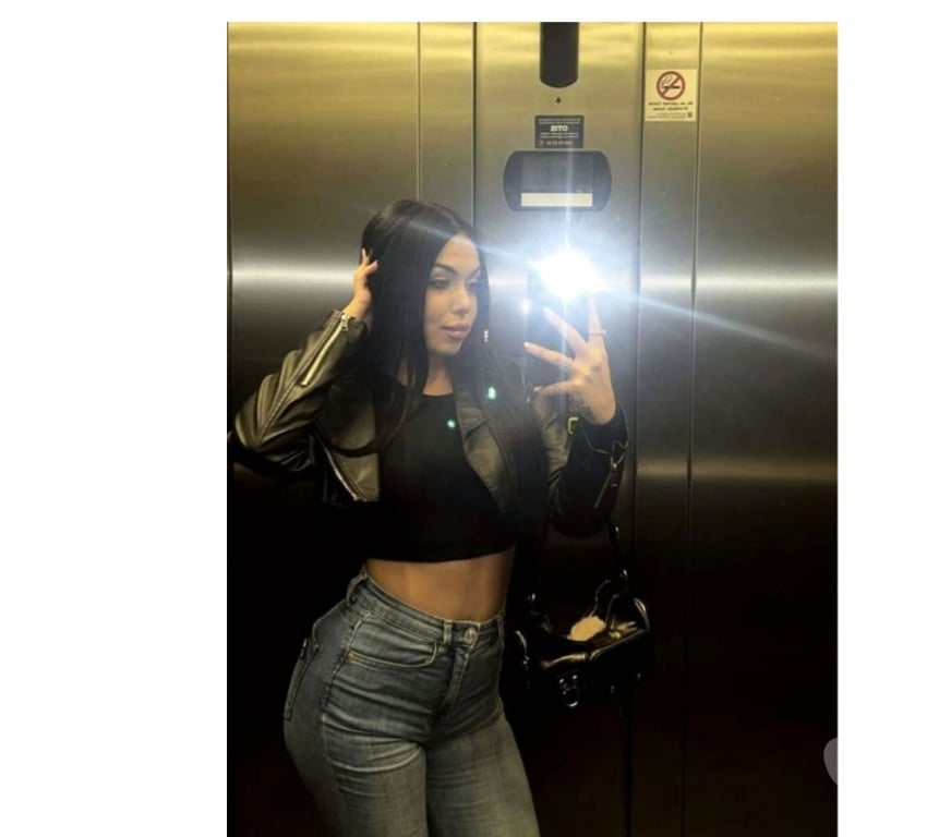 Escorts Renfrewshire Millarston - Renfrewshire - Photos for New!!❤❤Outcall!!❤❤New!! Incall!!