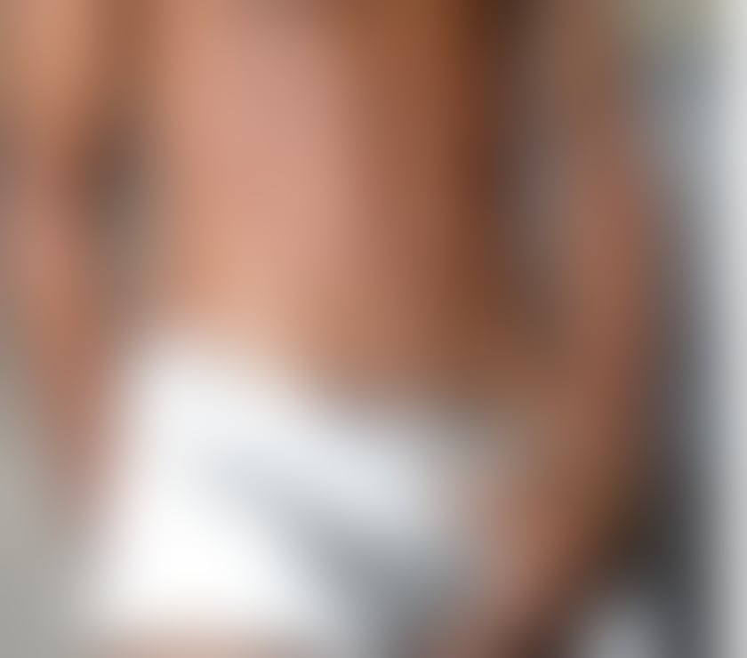 Gay massage South West London Earl`s Court Station - South West London - Photos for Big boy massagem 21 cm 🍆 Brasil 24 hours available