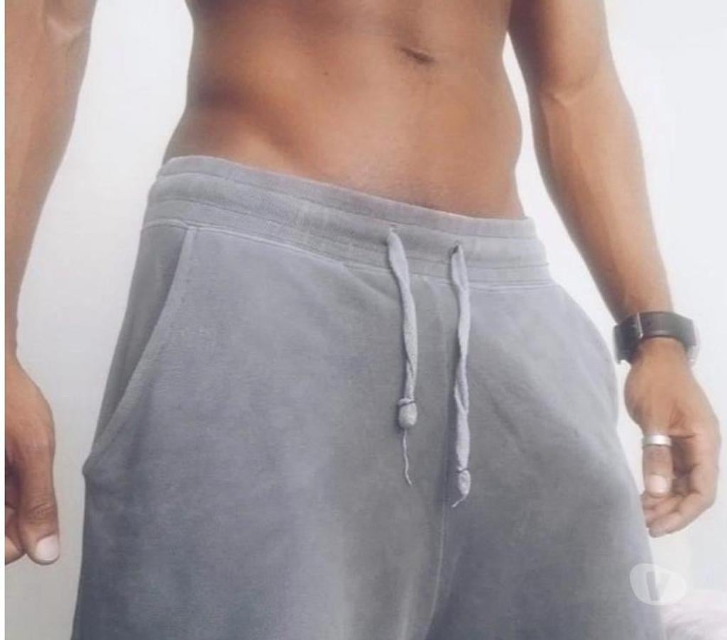 Gay massage South West London Earl`s Court Station - South West London - Photos for Big boy massagem 21 cm 🍆 Brasil 24 hours available