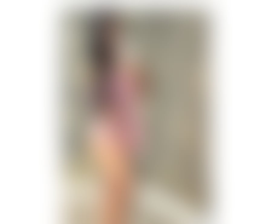 Escorts South Lanarkshire Hamilton - South Lanarkshire - Photos for New!!❤❤Incall❤❤Outcall!!❤❤