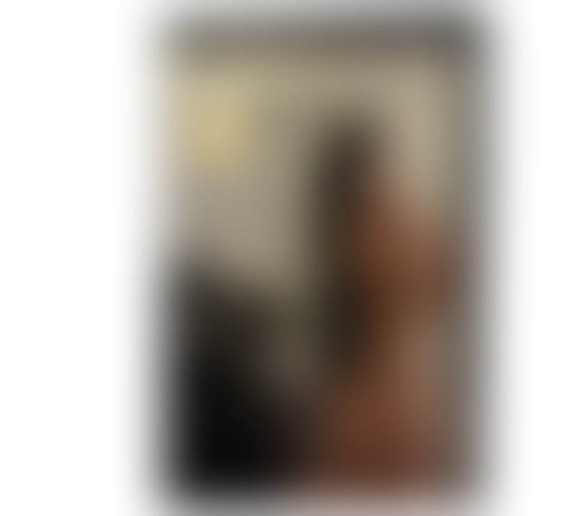 Escorts South Lanarkshire Hamilton - South Lanarkshire - Photos for New!!❤❤Incall❤❤Outcall!!❤❤