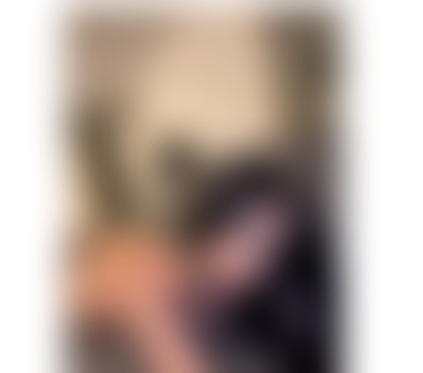 Escorts South Lanarkshire Hamilton - South Lanarkshire - Photos for New!!❤❤Incall❤❤Outcall!!❤❤