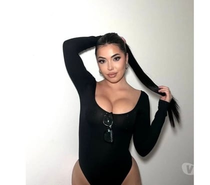 Escort Hamilton South Lanarkshire - Photos for New!!❤❤Incall❤❤Outcall!!❤❤