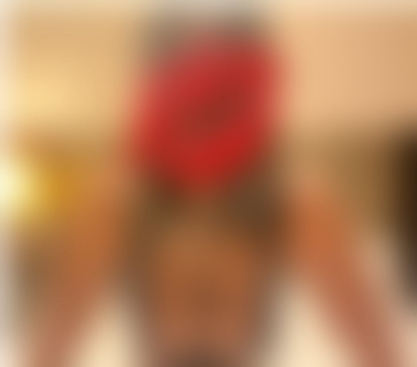 Escorts West Midlands Birmingham - Photos for Mature chocolate delight.