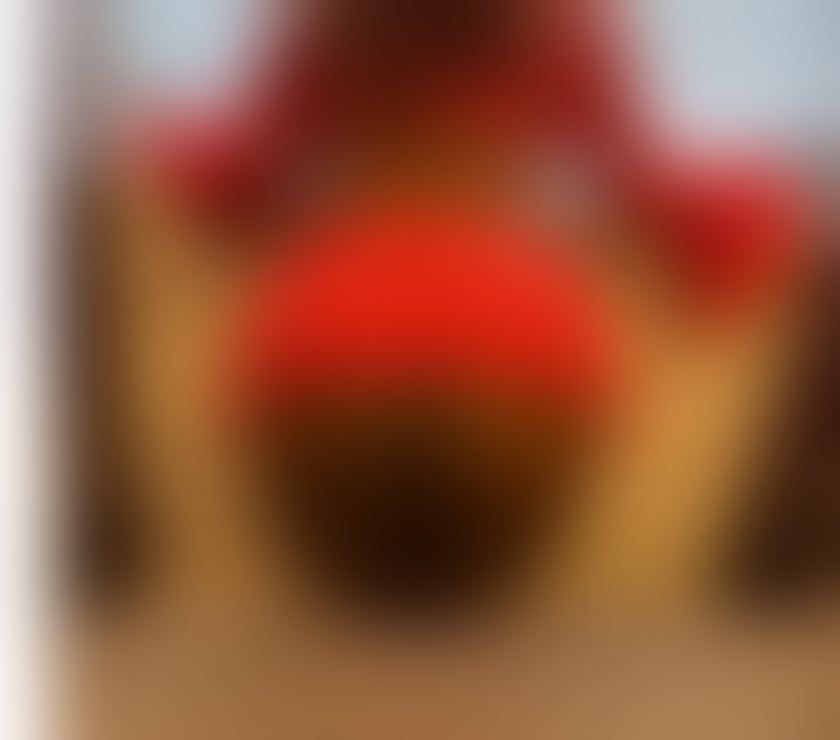 Escorts West Midlands Birmingham - Photos for Mature chocolate delight.