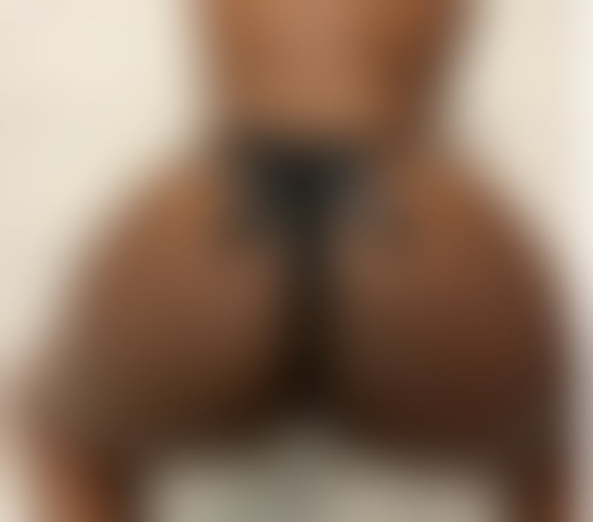 Escorts and Massages Handsworth Birmingham - Photos for Mature chocolate delight.