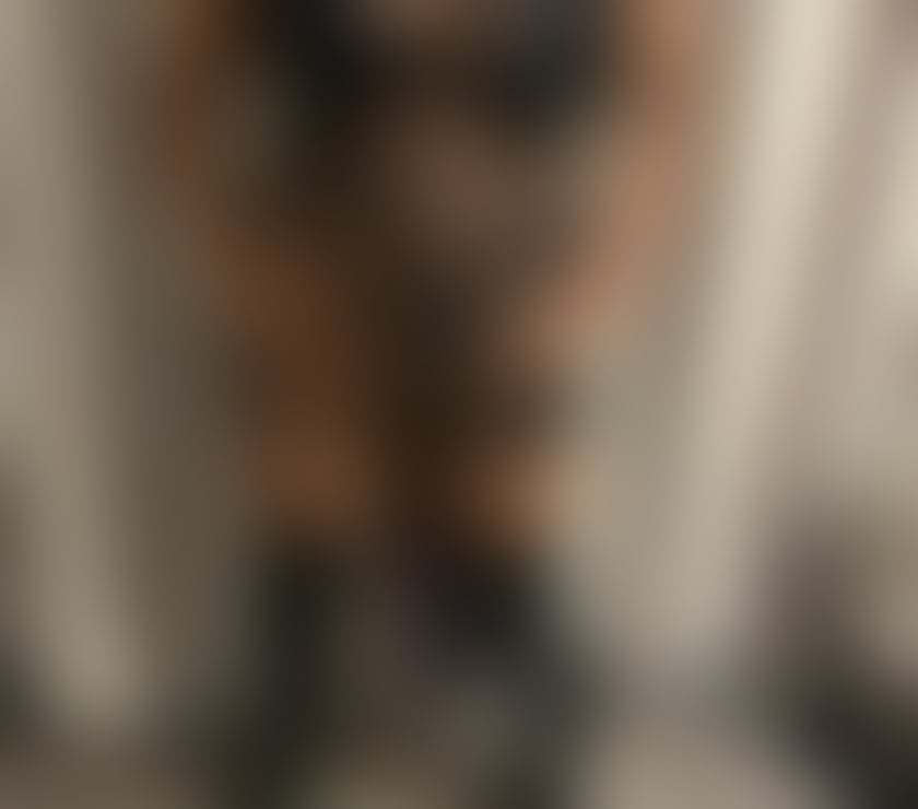 Escorts and Massages Handsworth Birmingham - Photos for Mature chocolate delight.