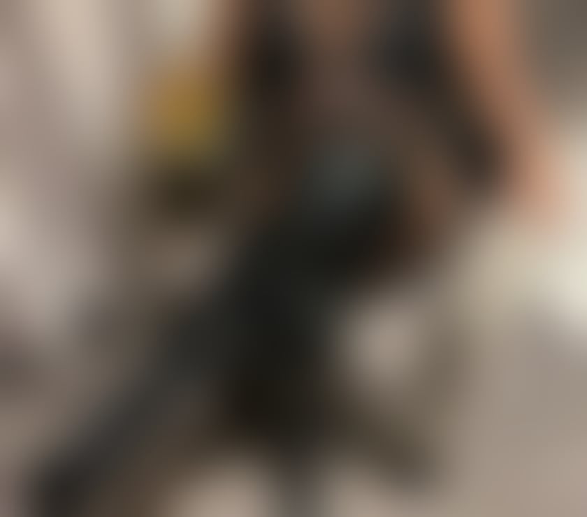 Escorts West Midlands Birmingham - Photos for Mature chocolate delight.