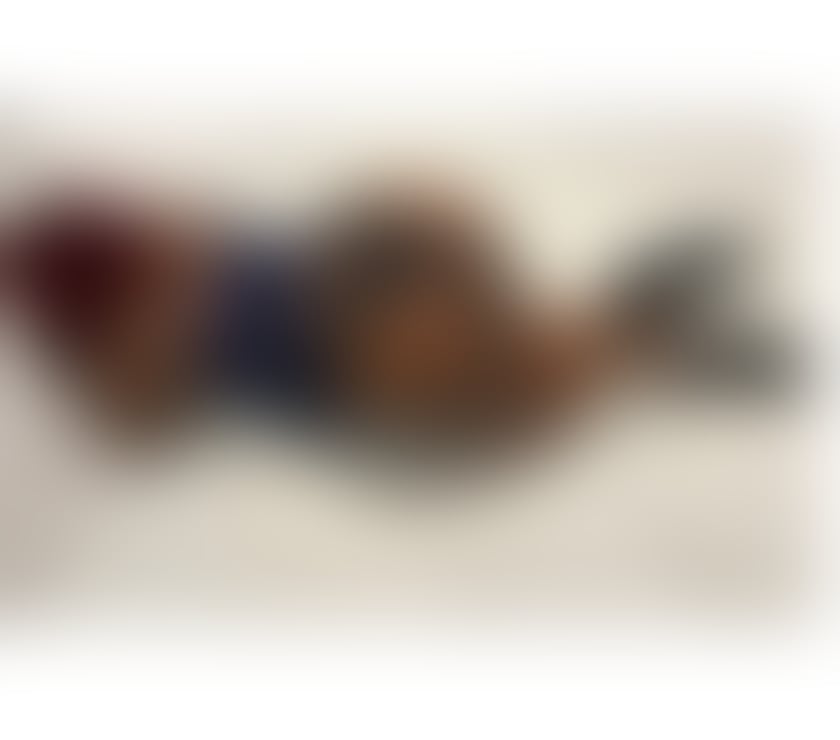 Escorts and Massages Handsworth Birmingham - Photos for Mature chocolate delight.