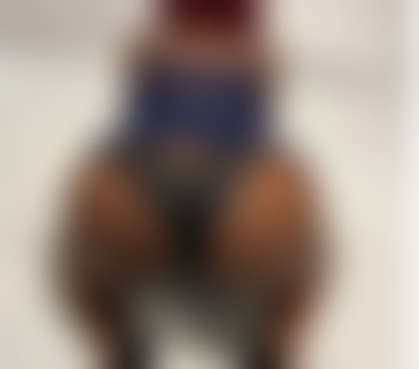 Escorts West Midlands Birmingham - Photos for Mature chocolate delight.