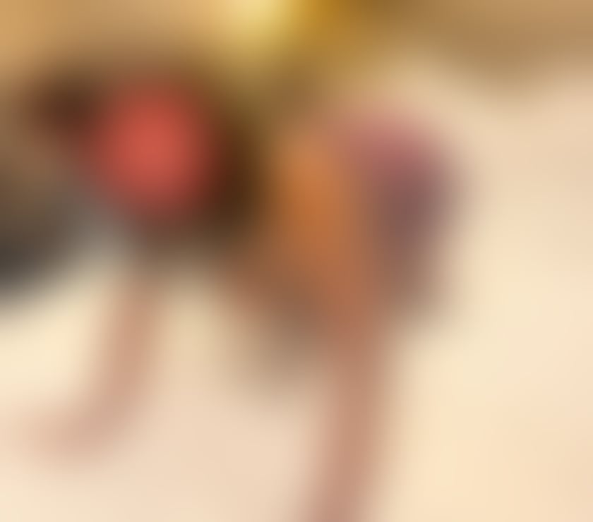 Escorts West Midlands Birmingham - Photos for Mature chocolate delight.