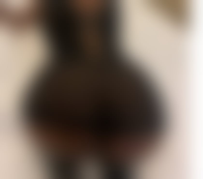 Escorts West Midlands Birmingham - Photos for Mature chocolate delight.