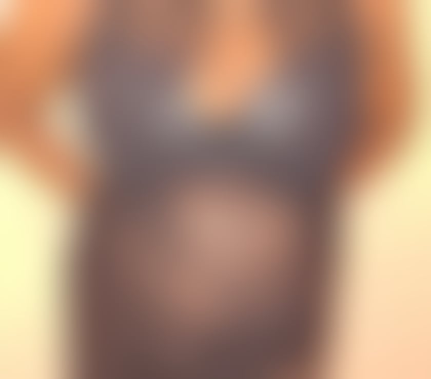 Escorts West Midlands Birmingham - Photos for Mature chocolate delight.