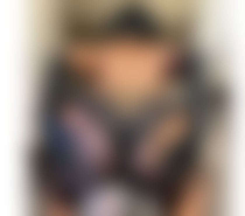 Escorts and Massages Handsworth Birmingham - Photos for Mature chocolate delight.