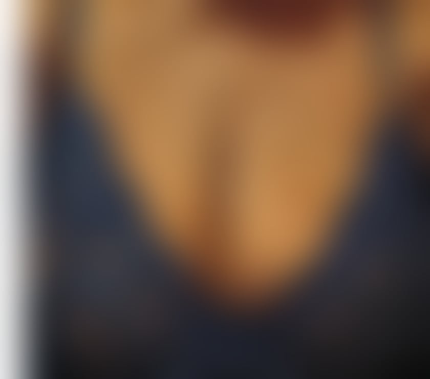 Escorts West Midlands Birmingham - Photos for Mature chocolate delight.