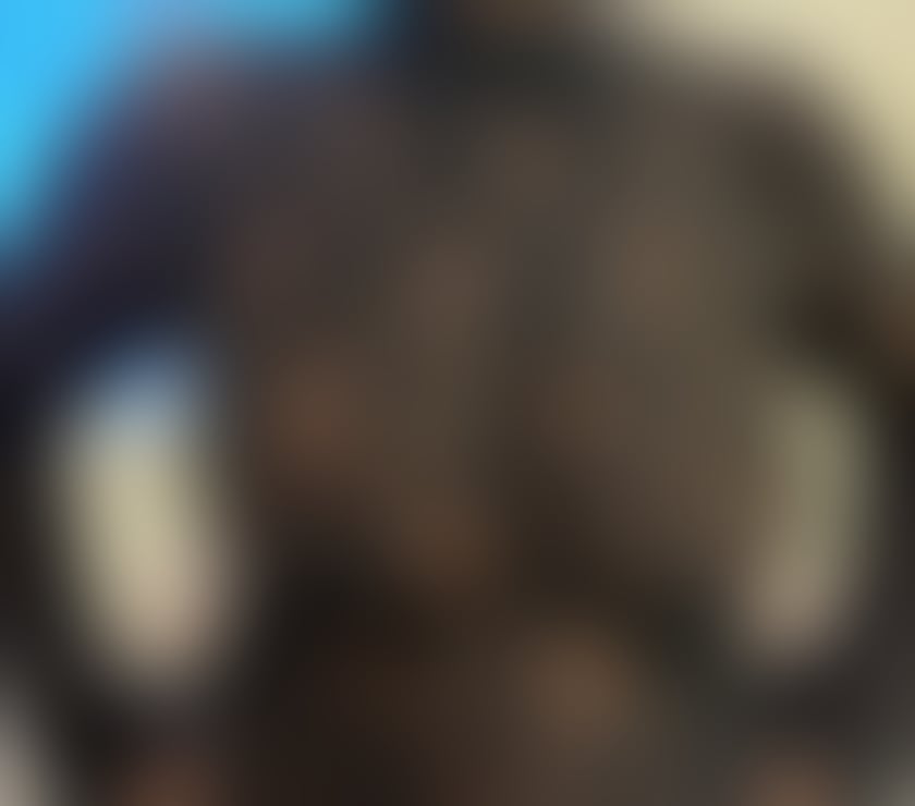 Escorts West Midlands Birmingham - Photos for Mature chocolate delight.