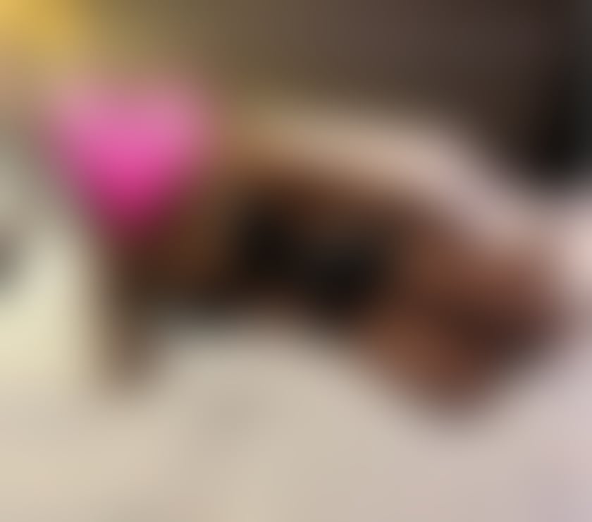 Escorts West Midlands Birmingham - Photos for Mature chocolate delight.