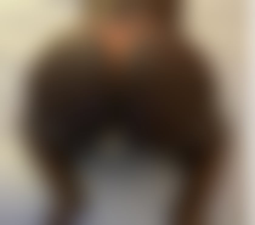 Escorts West Midlands Birmingham - Photos for Mature chocolate delight.