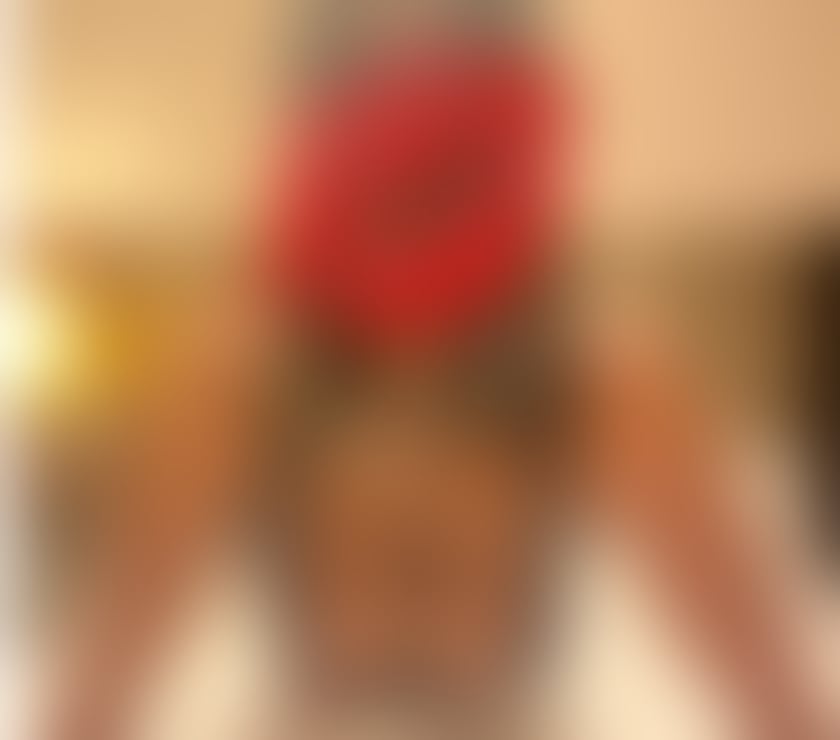 Escorts West Midlands Birmingham - Photos for Mature chocolate delight.