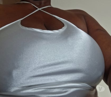 Escorts and Massages Handsworth Birmingham - Photos for Mature chocolate delight.