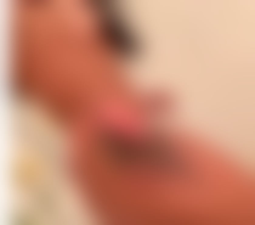 Escorts County Durham Belmont - County Durham - Photos for Sexy Brazilian girl 🔥