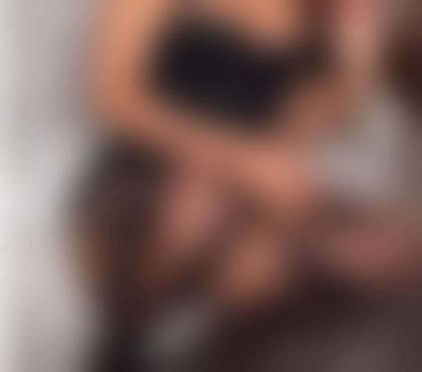 Escorts County Durham Belmont - County Durham - Photos for Sexy Brazilian girl 🔥