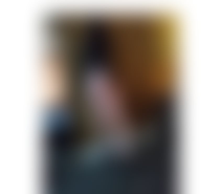 Escorts Staffordshire Stafford - Photos for Ida Thai Massage - Wolverhampton Road