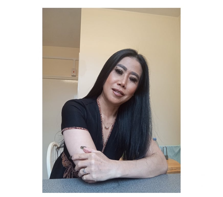 Escorts Staffordshire Stafford - Photos for Ida Thai Massage - Wolverhampton Road