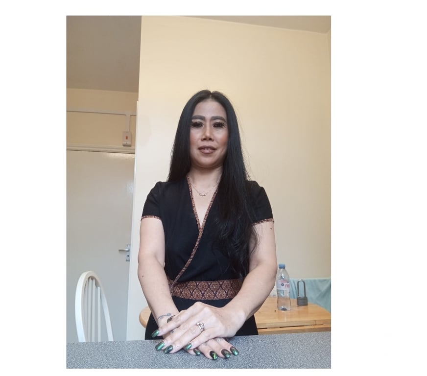 Escorts Staffordshire Stafford - Photos for Ida Thai Massage - Wolverhampton Road