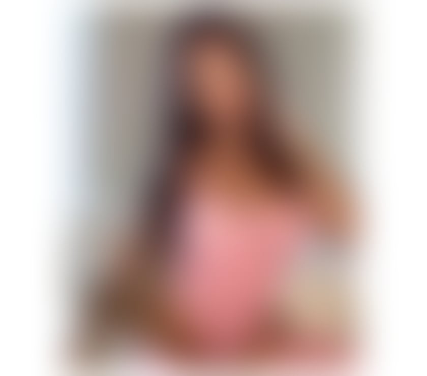 Escort Worcester City Centre Worcester - Photos for New arrived in you're town ❤️Karla here💯💯❤️