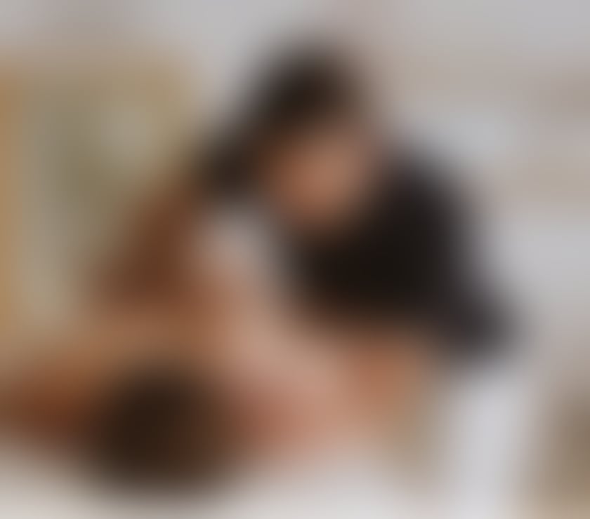 Gay escorts Edinburgh Edinburgh - Photos for Massage and domination therapy