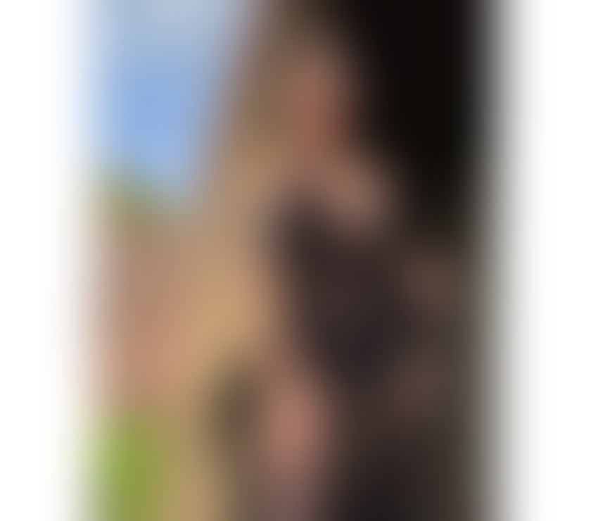 Escorts North West London Colindale Station - North West London - Photos for NEW BRAZILIAN GIRL COLINDALE