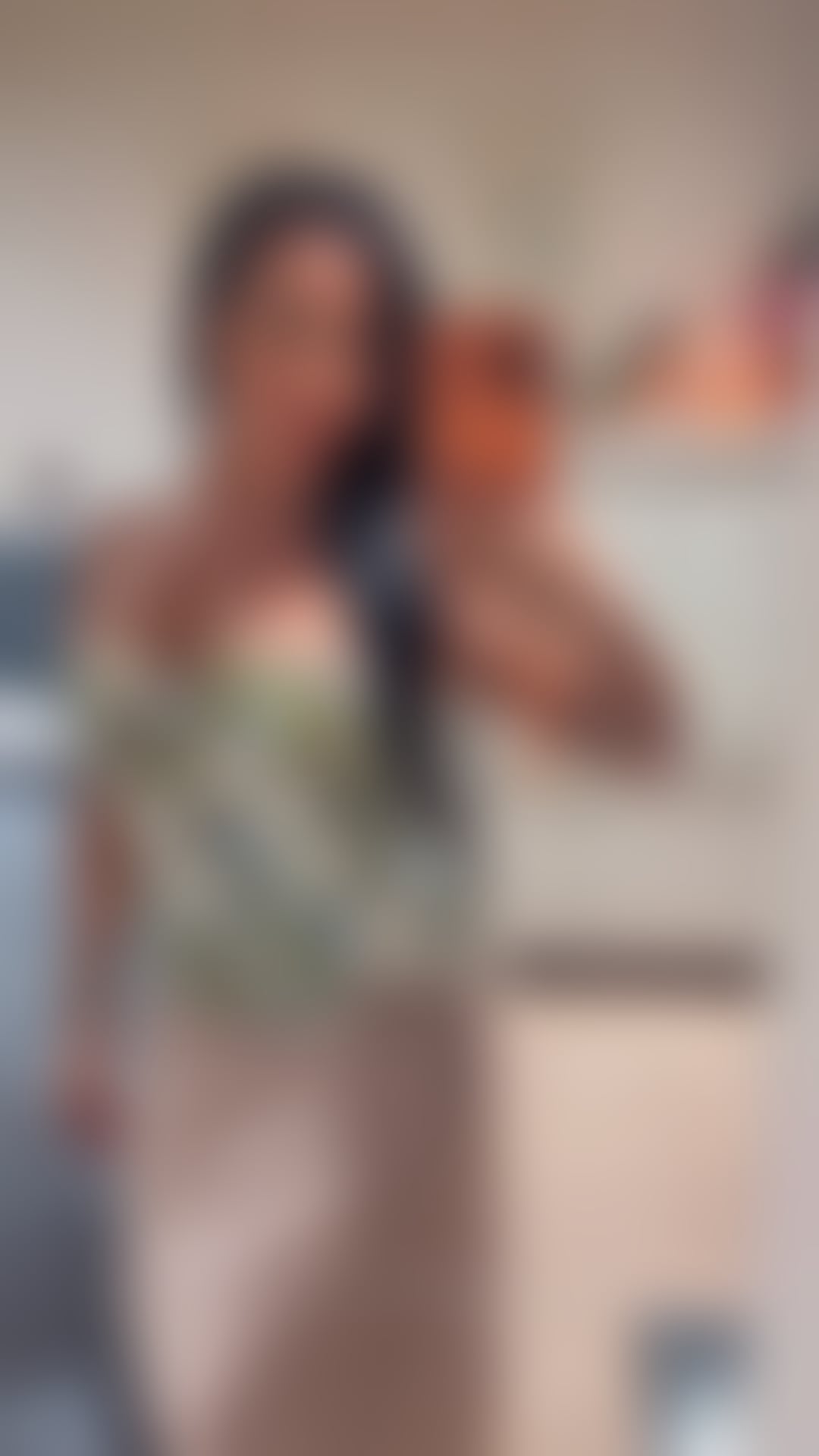 Escorts North West London Colindale Station - North West London - 