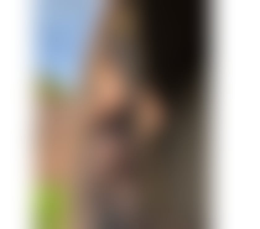 Escorts North West London Colindale Station - North West London - Photos for NEW BRAZILIAN GIRL COLINDALE