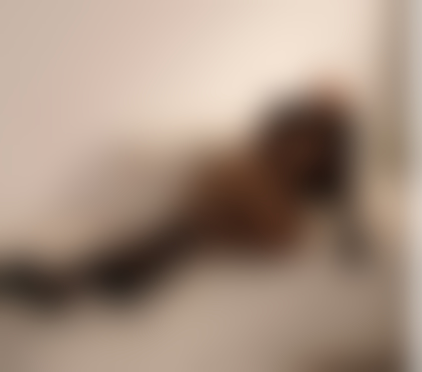 Escort Colindale Station North West London - Photos for NEW BRAZILIAN GIRL COLINDALE