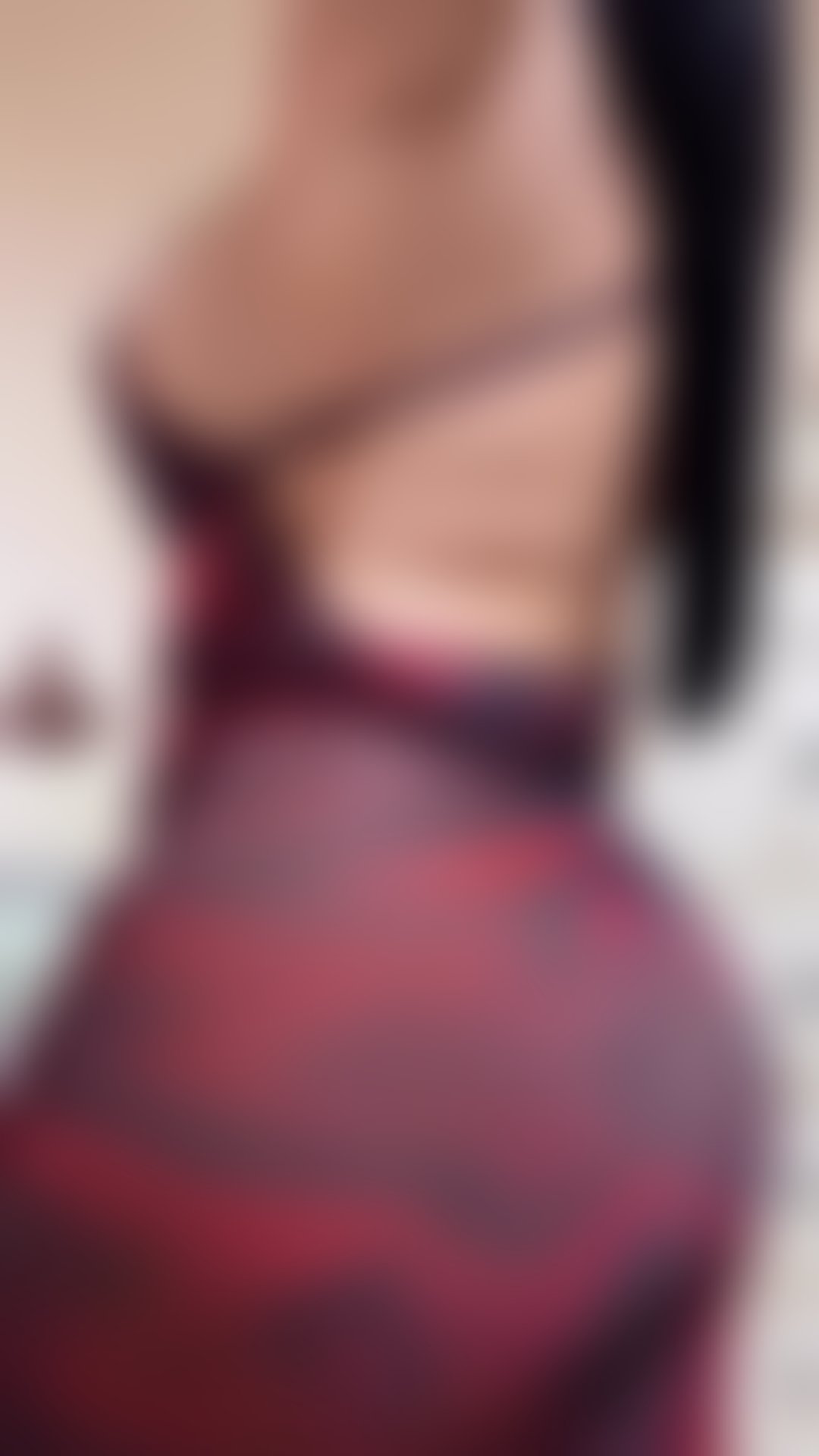 Escorts North West London Colindale Station - North West London -