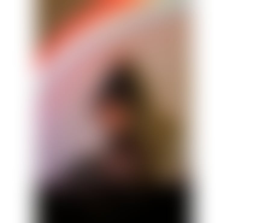 Escorts North West London Colindale Station - North West London - Photos for NEW BRAZILIAN GIRL COLINDALE